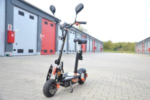 elektro scooter mit strassenzulassung -aeec -4