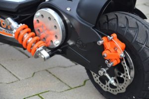 elektro scooter mit strassenzulassung -aeec -7