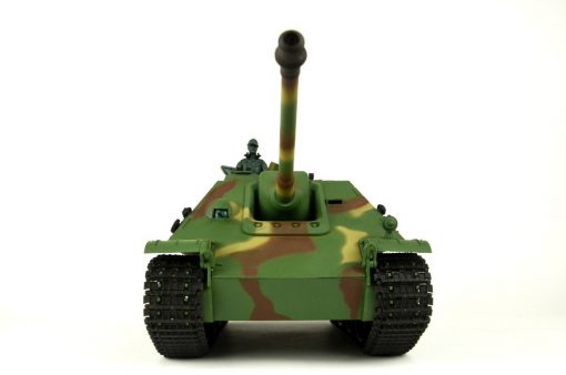 ferngesteuerter panzer von heng long - deutscher jagdtpanther -6