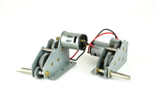 metallgetriebe-alu-zink-henglong-high-low-position-58mm