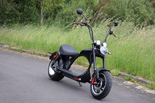 elektro-scooter-e-scooter-chopper-fat-bike.coco-bike-matt-schwarz-p01-1