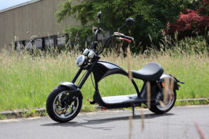 elektro-scooter-e-scooter-chopper-fat-bike.coco-bike-matt-schwarz-p01-11