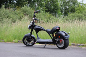 elektro-scooter-e-scooter-chopper-fat-bike.coco-bike-matt-schwarz-p01-12