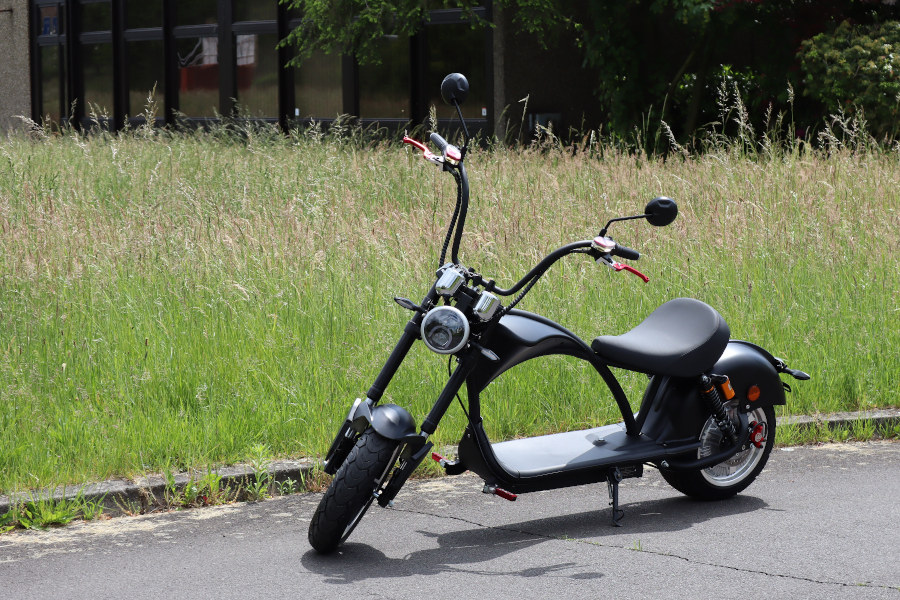 elektro-scooter-e-scooter-chopper-fat-bike.coco-bike-matt-schwarz-p01-18