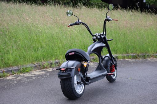 elektro-scooter-e-scooter-chopper-fat-bike.coco-bike-matt-schwarz-p01-22