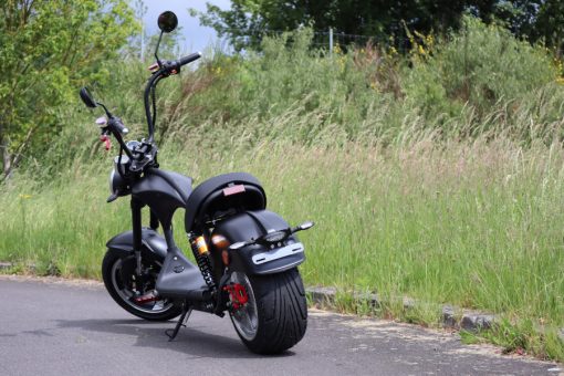 elektro-scooter-e-scooter-chopper-fat-bike.coco-bike-matt-schwarz-p01-3