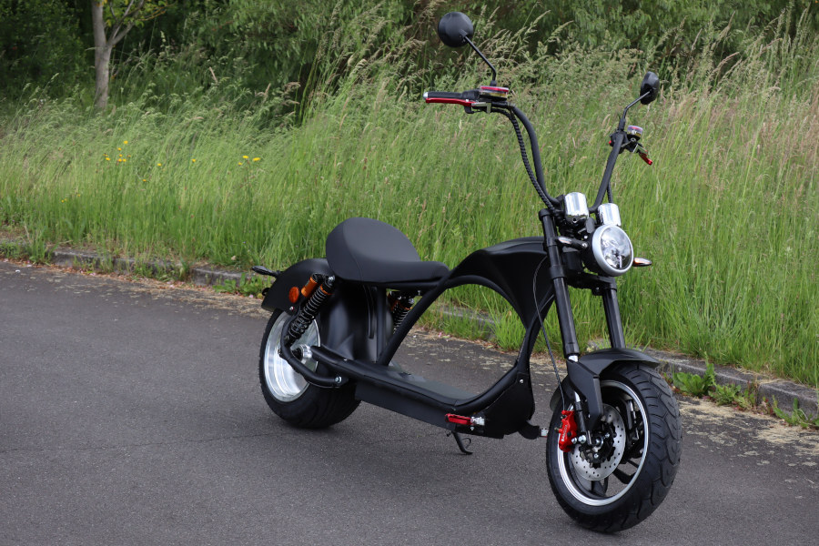 elektro-scooter-e-scooter-chopper-fat-bike.coco-bike-matt-schwarz-p01-4