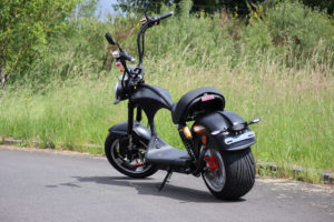 elektro-scooter-e-scooter-chopper-fat-bike.coco-bike-matt-schwarz-p01-5