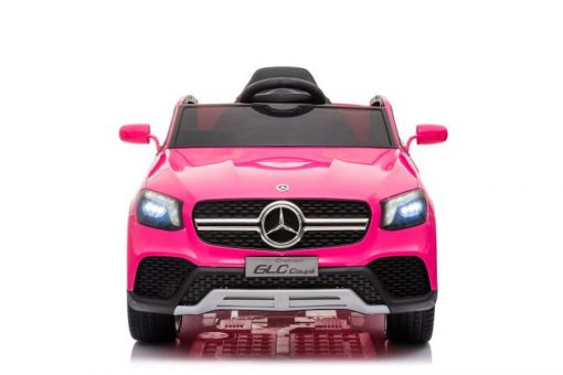 kinder-elektroauto-mercedes-glc-amg-pink-3