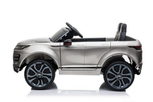 elektro-kinderauto-range-rover-discovery-silber-lackiert-2