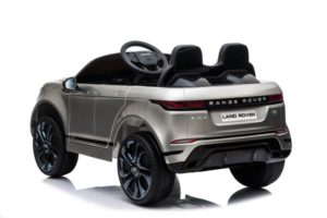 elektro-kinderauto-range-rover-discovery-silber-lackiert-3