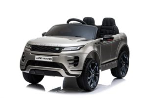 elektro-kinderauto-range-rover-discovery-silber-lackiert-6