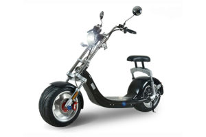 e-scooter-coco-bike-chopper-10zoll-60v-50kmh-c14-schwarz-1