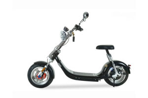 e-scooter-coco-bike-chopper-10zoll-60v-50kmh-c14-schwarz-23