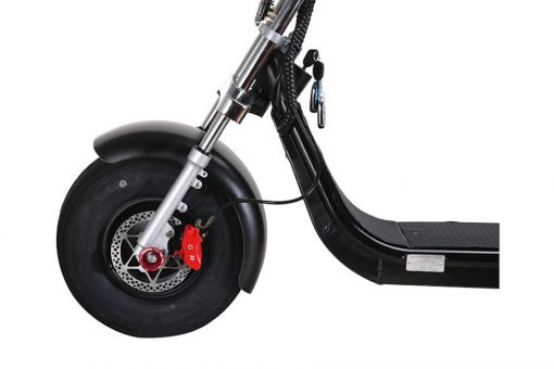 e-scooter-coco-bike-mit-strassenzulassung-einsitzer-c10-schwarz-3