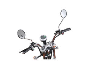 e-scooter-coco-bike-mit-strassenzulassung-einsitzer-c10-schwarz-2