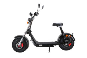 e-scooter-coco-bike-mit-strassenzulassung-einsitzer-c10-schwarz-11