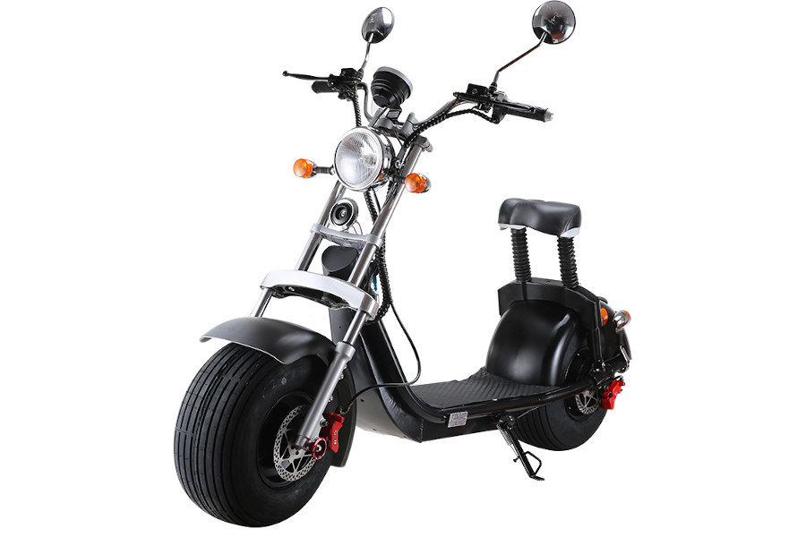 e-scooter-coco-bike-mit-strassenzulassung-einsitzer-c10-schwarz-4