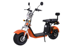 elektro-coco-bike-e-scooter-matt-orange-1