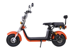 elektro-coco-bike-e-scooter-matt-orange-2