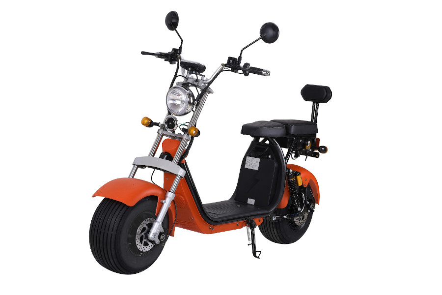 elektro-coco-bike-e-scooter-matt-orange-3