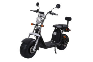 elektro-coco-bike-e-scooter-matt-schwarz-1