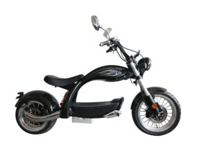 elektro-scooter-motorrad-coco-bike-chopper-m4-schwarz-13