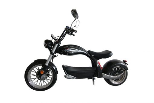elektro-scooter-motorrad-coco-bike-chopper-m4-schwarz-3