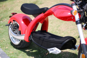 elektro-scooter-motorrad-coco-bike-chopper-m4-schwarz-7