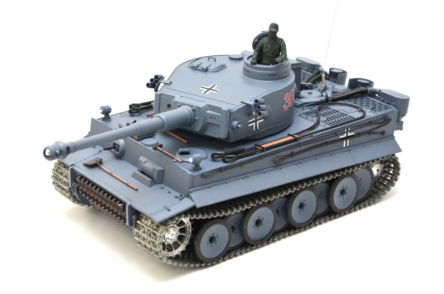 rc-panzer-germany-tiger-I-pro-24g-rauch-sound-metallkette-metallgetriebe-6