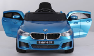kinder-elektroauto-bmw-6gt-blau-2