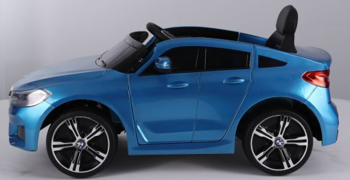 kinder-elektroauto-bmw-6gt-blau-3