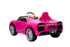 kinder-elektroauto-lizenziert-von-bugatti-chiron-318-pink-3