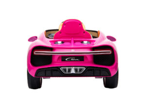 kinder-elektroauto-lizenziert-von-bugatti-chiron-318-pink-4