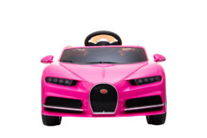 kinder-elektroauto-lizenziert-von-bugatti-chiron-318-pink-5