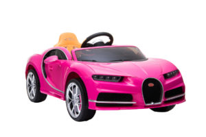 kinder-elektroauto-lizenziert-von-bugatti-chiron-318-pink-6