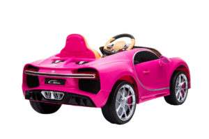kinder-elektroauto-lizenziert-von-bugatti-chiron-318-pink-7