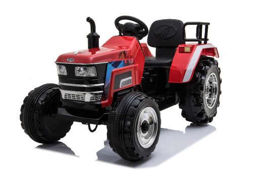 kinder-elektroauto-traktor-788-rot