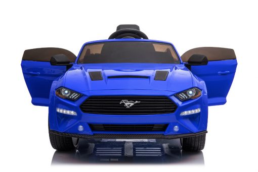 elektro-kinderauto-kinderfahrzeug-ford-mustang-gross-blau