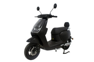 elektro-scooter-city-roller-m9-60v-lion-battery-schwarz