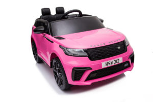kinder-elektro-auto-range-rover-velar-rosa
