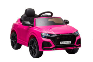 elektroauto-kinderfahrzeug-audi-rs8q-pink-7